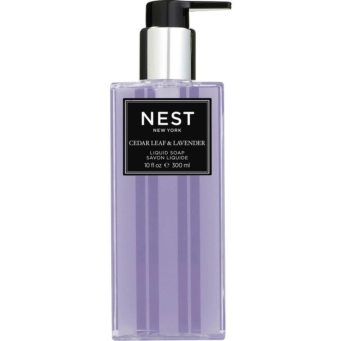 Best deal ???? NEST Fragrances Cedar Leaf And Lavender Liquid Soap ???? 1 Best deal ???? NEST Fragrances Cedar Leaf And Lavender Liquid Soap ????