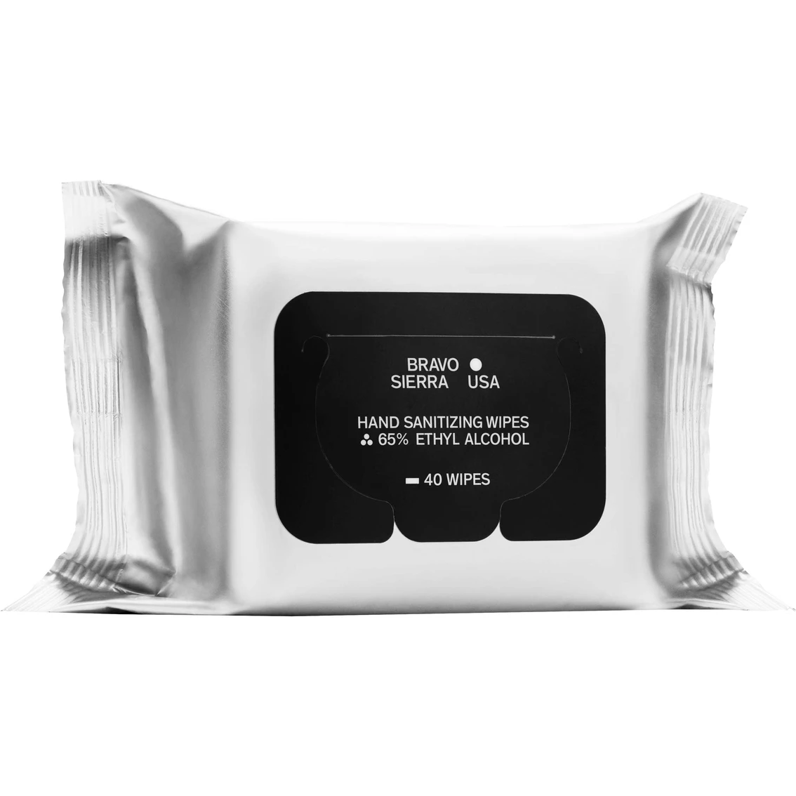 Best Pirce ???? Bravo Sierra Hand Sanitizing Wipes ???? 1 Best Pirce ???? Bravo Sierra Hand Sanitizing Wipes ????