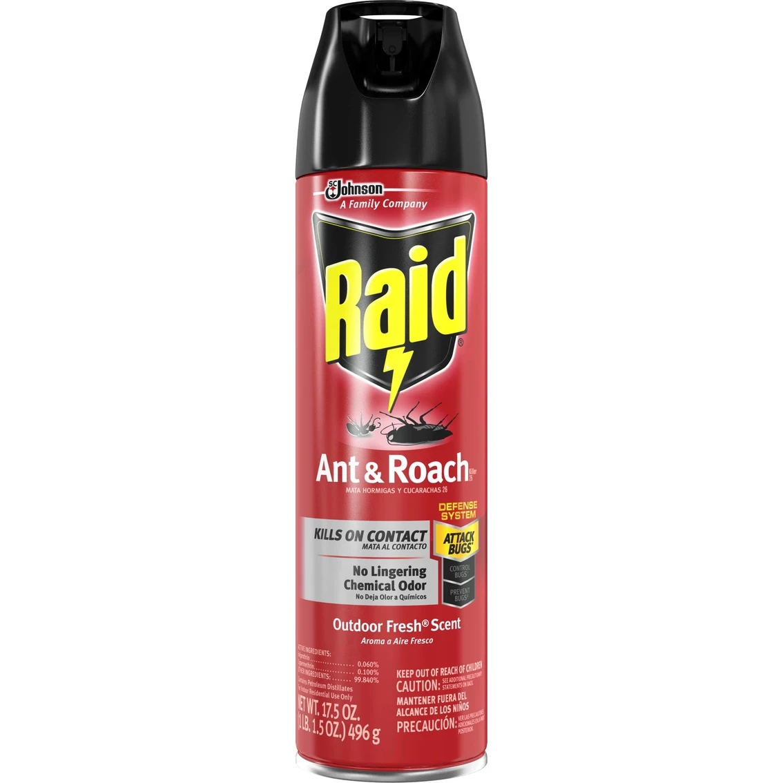 Buy ???? Raid Ant And Roach Killer, Outdoor Fresh ???? 1 Buy ???? Raid Ant And Roach Killer, Outdoor Fresh ????