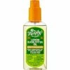 Outlet ???? Murphy's Naturals Lemon Eucalyptus Oil Mosquito & Tick Repellant Spray ????