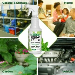 Outlet ???? Pure Origins Mighty Mint Rodent Repellent Natural Peppermint Spray 16 Oz. ???? 7 Outlet ???? Pure Origins Mighty Mint Rodent Repellent Natural Peppermint Spray 16 Oz. ???? -bath & body works shop unnamed file 229