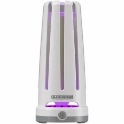 Coupon ???? Black & Decker Black + Decker Indoor Sticky Bug Trap ✨