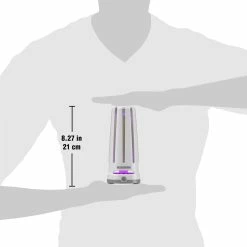 Coupon ???? Black & Decker Black + Decker Indoor Sticky Bug Trap ✨ -bath & body works shop unnamed file 238