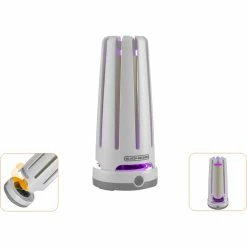 Coupon ???? Black & Decker Black + Decker Indoor Sticky Bug Trap ✨ -bath & body works shop unnamed file 239