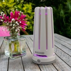 Coupon ???? Black & Decker Black + Decker Indoor Sticky Bug Trap ✨ -bath & body works shop unnamed file 240