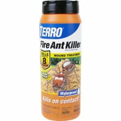 Cheapest ???? Other Brands Fire Ant Killer ????
