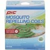 Flash Sale ???? PIC Mosquito Repellent Coil 10 Pk. ????