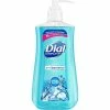 Budget ???? Dial Complete Spring Water Antibacterial Foaming Hand Soap ????