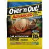 Deals ✨ Over'N Out! Over 'n Out! Fire Ant Killer ????