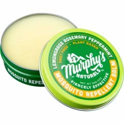 Hot Sale ???? Murphy’s Naturals Murphy's Naturals Mosquito Repellant Balm ????