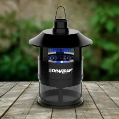 Brand new ???? DynaTrap 1/4 Acre Flying Insect Trap ???? -bath & body works shop unnamed file 410