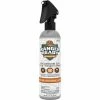Best Sale ???? Ranger Ready Repellent Picaridin 20% Ranger Orange Scent Insect Repellent ????