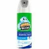 Best Pirce ❤️ Scrubbing Bubbles Disinfectant Aerosol 12 Oz. ????