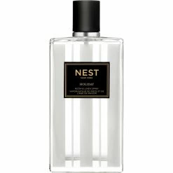 Buy ✨ NEST New York Holiday Room & Linen Spray ✨