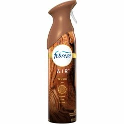Best deal ???? Febreze Air Wood Air Freshener ✔️