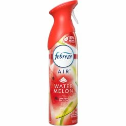 Top 10 ✨ Febreze Air Watermelon Air Freshener 8.8 Oz. ????