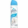 Cheapest ⌛ Glade Clean Linen Aerosol Spray Air Freshener ????