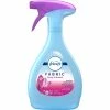 Flash Sale ???? Febreze Fabric Refresher Spring And Renewal Air Freshener ⌛