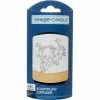 Best Sale ???? Yankee Candle Simplicity ScentPlug Diffuser Base ????