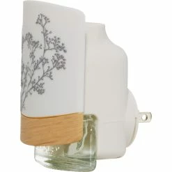 bath & body works shop -bath & body works shop unnamed file 543