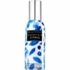 Discount ???? Bath & Body Works Midnight Blue Citrus Concentrated Room Spray ????