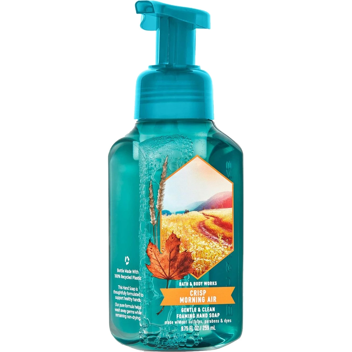 Cheapest ???? Bath & Body Works Tooled Leaf Vessel Harvest Gathering Gentle Foaming Soap 8.75 Oz. ???? 1 Cheapest ???? Bath & Body Works Tooled Leaf Vessel Harvest Gathering Gentle Foaming Soap 8.75 Oz. ????